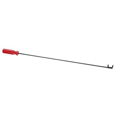 BELT HOOK TOOL