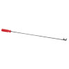 MST110B - BELT HOOK TOOL