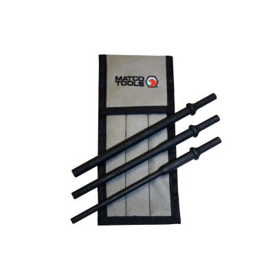 3 PIECE X-LONG PNU DRIFTS