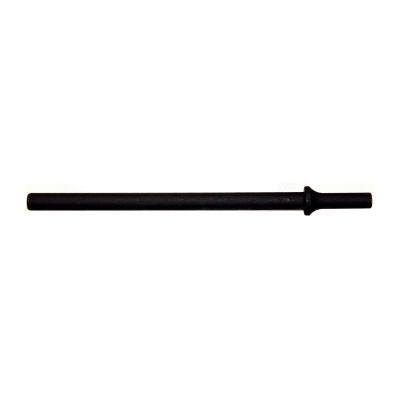 1/2" / 12MM DRIFT PUNCH