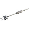 MST1170 - PILOT BEARING PULLER