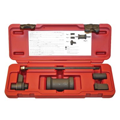 VW/AUDI DIESEL INJECTOR PULLER