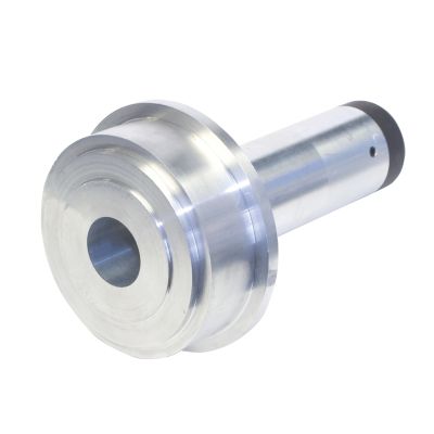 AXLE SHAFT SEAL INSTALLER