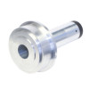 MST380 - AXLE SHAFT SEAL INSTALLER