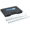 MST4410 - MASTER BUSHING DRIVER SET