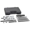MST4526 - PRESSURE BEAM BEARING SPLITTER