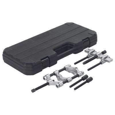 BEARING SPLITTER PULLER SET