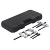 MST4527 - BEARING SPLITTER PULLER SET