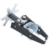 MST4573 - UNIVERSAL OVERHEAD VALVE SPRING COMPRESSOR