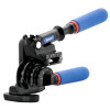 MST470FH - 3 HEAD 180 DEGREE TUBE BENDER