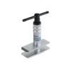 MST4743 - MOTORCYCLE BRAKE CALIPER SPREADER