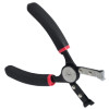 MST4745 - MASTER CHAIN LINK CLIP TOOL