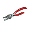 MST500 - HOSE REMOVER PLIERS