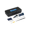MST5025 - DEF REFRACTOMETER SCR AND EPA 2010