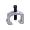 MST5055 - SLACK ADJUSTER PULLER