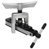 MST507FB - 37 DEGREE FLARING KIT