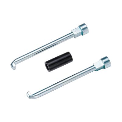 GM STEERING WHEEL PULLER LEGS