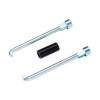 MST510A - GM STEERING WHEEL PULLER LEGS