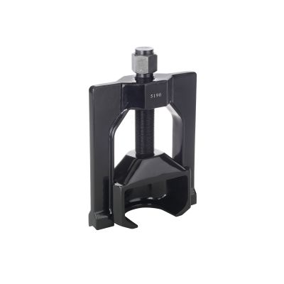 HEAVY DUTY U JOINT PULLER