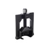 MST5190 - HEAVY DUTY U-JOINT PULLER
