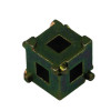 MST55A - DISC BRAKE PISTON TOOL