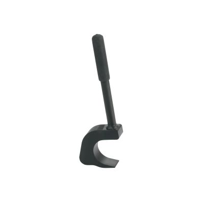 TIRE BEAD BREAKER