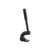 MST5728 - TIRE BEAD BREAKER