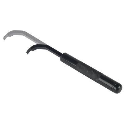 WHEEL CAP SERVICE TOOL