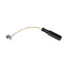 MST5911 - DRAIN PLUG PRO