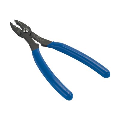 4 IN 1 WIRE TOOL