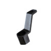 MST6010A - HARMONIC PULLER HOLDING TOOL