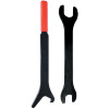 MST6120 - FAN CLUTCH WRENCH SET