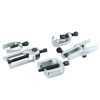 MST6295 - FRONT END SERVICE SET