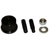 MST6380 - CAM SEAL INSTALLER