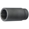 MST6438-1 - 30 MM 12 POINT IMPACT SOCKET