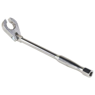 FLEX-HEAD O2 SENSOR WRENCH