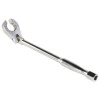 MST6500 - FLEX-HEAD O2 SENSOR WRENCH
