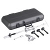 MST6540 - REAR AXLE SLIDE HAMMER PULLER SET