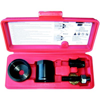TOY/LEX CAM SEAL R&R TOOL