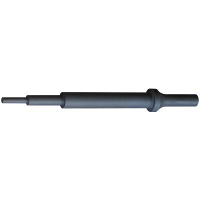 ACURA/HONDA AIR HAMR LINK TOOL