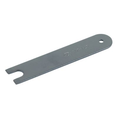 FORD HIGH PRESSURE OIL LINE DI