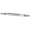 MST6596 - BRAKE PAD GAUGE