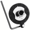 MST65 - TORQUE ANGLE METER
