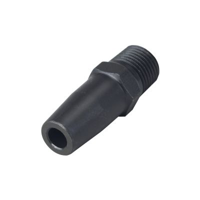 TRANSMISSION FLUID FILL ADAPTE