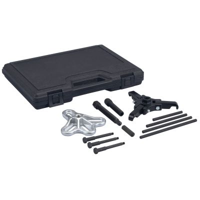 BALANCER PULLER KIT