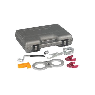GM V6 CAM TOOL KIT