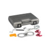 MST6687 - GM V6 CAM TOOL KIT