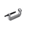 MST6736 - LARGE BALL JOINT C-FRAME