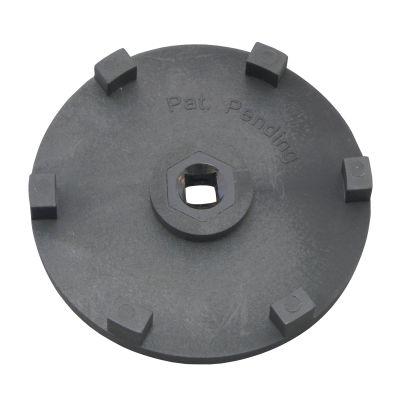 FORD FUEL FILTER WRENCH