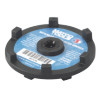MST6760 - FORD 6.0L/7.3L FUEL FILTER WRENCH